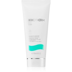 Biotherm Eau Pure Shower Gel gel de dus revigorant pentru toate tipurile de piele pentru femei 200 ml