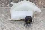 Vas de expansiune NISSAN QASHQAI II J11, J11_ 2019 11744731