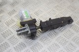 Motor de control scaun st&acirc;nga față HYUNDAI GENESIS Coupe 2014 OEM: 88760-BK541 11788260