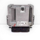 Unitate de control motor KIA SPORTAGE QL 2016 OEM: 39150-2A380,0281032614,1039S98181,14151025 20295429