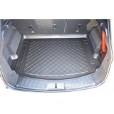 Tavita portbagaj Guardliner Jaguar E-Pace fabricatie 01.2018 - prezent