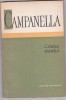 Bnk ant Campanella - Cetatea soarelui