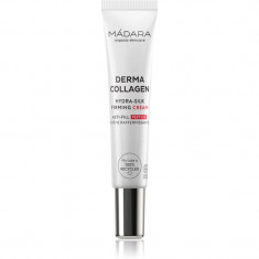 Mádara DERMA COLLAGEN crema pentru reintinerire 15 ml