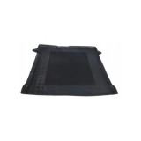 Tavita portbagaj Dacia Dokker 2012-2021, cu 5 locuri; cu protectie antiderapanta, Rapid