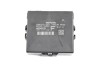 Alt modul de control LEXUS NX _Z1_ 2019 OEM: 89050-78020 13585277
