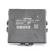 Alt modul de control LEXUS NX _Z1_ 2019 OEM: 89050-78020 13585277