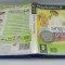 Joc PS2 Singstar - Popworld (ID 000192)