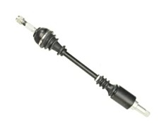 Planetara Peugeot 106 1991-2003; Citroen Saxo (S0, S1), 02.1996-04.2004, Fata Stanga, EAI T39095