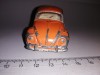Bnk jc Corgi Whizzwheels - VW 1200 Saloon, 1:43