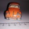 bnk jc Corgi Whizzwheels - VW 1200 Saloon