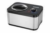 APARAT DE INGHETATA HEINNER HCIM-DW154SS