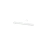 Capac pentru frigider BOSCH 00640357 SIEMENS NEFF Original