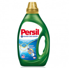 Detergent lichid Persil against Bad Odors, 54 spalari, 2.7L foto