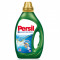 Detergent lichid Persil against Bad Odors, 54 spalari, 2.7L