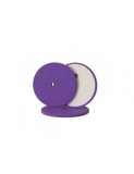Burete Polish Mediu Nanolex Polishing Pad Medium DA 170X25X150 mm 1buc