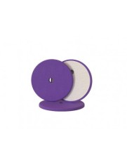 Burete Polish Mediu Nanolex Polishing Pad Medium DA 170X25X150 mm 1buc