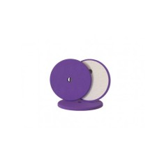 Burete Polish Mediu Nanolex Polishing Pad Medium DA 95X25X75 mm 1buc