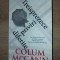 Treisprezece priviri diferite- Colum McCann