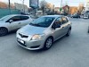 Toyota Auris ~ 1.4Benzina ~ A/C Geamuri+Oglinzi Electrice, Hatchback, Benzina