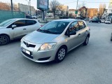 Toyota Auris ~ 1.4Benzina ~ A/C Geamuri+Oglinzi Electrice