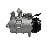 Compresor Climatizare 534067 126680