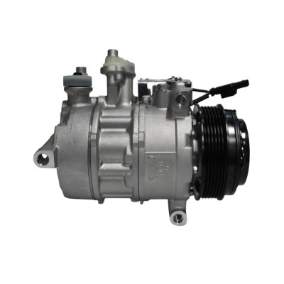 Compresor Climatizare 534067 126680 foto