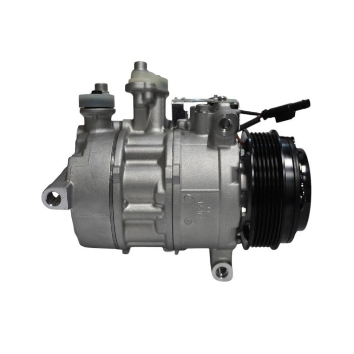 Compresor Climatizare 534067 126680