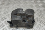 Pompa de vacuum &icirc;nchidere centralizată MERCEDES-BENZ E W124 1993 OEM: A0008001148 28498521