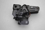 &Icirc;ncuietoare capota AUDI A6 4F2, C6 2006 OEM: 4F0823509A 2392327