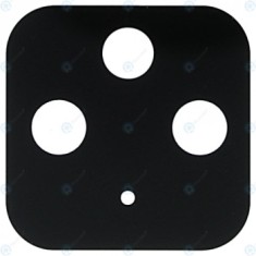 Obiectivul camerei Google Pixel 4a 5G (G025I).