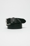 Diesel - Curea de piele