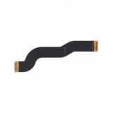 Flex LCD Pentru Samsung Galaxy S22+, S22 Plus, S906
