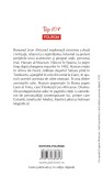 Leon Africanul | Amin Maalouf, Polirom