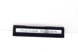 LAND ROVER RANGE ROVER EVOQUE L538 2016 OEM: BJ3M-13200-CF,BJ3M-13200-CF8RVJ SKU: 13974239