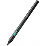 Touch Pen Metapen D1 pentru Apple iPad, Versiune Activ, Negru ME-APP452