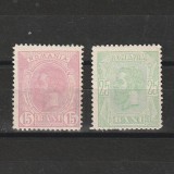 15B si 25B Spic de Grau LP50 Romania 1893 Valori de Inchidere