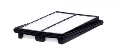 Filtru Aer Mann-Filter C25040 foto