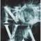 Nova - Samuel R. Delany