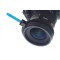 CS-FG1 curea zimtata tip cremaliera focalizare pentru DSLR si mirrorless