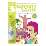 Singing Express