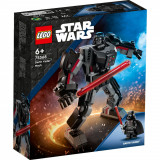 LEGO&reg; Star Wars - Robot Darth Vader (75368), LEGO&reg;