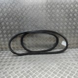 Garnitura ușă dreapta spate MERCEDES-BENZ EQB X243 2023 OEM: A0007271300