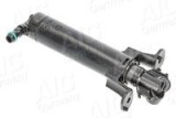 Diuza,spalare faruri AUDI A3 Sportback (8VA, 8VF) (2012 - 2021) AIC 71827