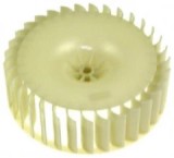 Elice motor uscator de rufe Electrolux Originala