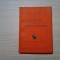 ARISTOTE ou le COMPLEXE DE TRAHISON - Rene Allendy -1943, 144 p.; ex. No. 652