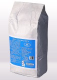 ARGILA RACIU PULBERE 2000GR