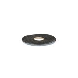 Garnitură Originală Plită Bosch 00464374 00418985 00429487 Compatibil Balay Siemens Piese Aragaz