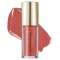 Luciu de buze mat și rezistent Velvet Lasting Matte, Global Fashion, #124