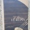 I.E.Repin- O.A.Liaskovskaia
