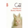 Nick Cave - Moartea lui Bunny Munro - 132942